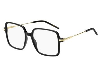 Hugo Boss Glasögon HB 1735 2M2