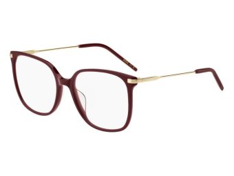 Hugo Boss Glasögon HB 1736/G 6K3
