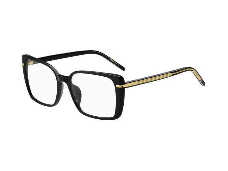 Hugo Boss Glasögon HB 1738/G 807
