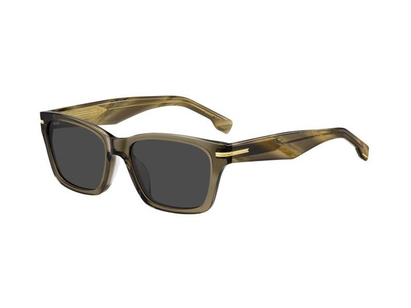 Hugo Boss Solglasögon HB 1739/F/SK 09Q/IR