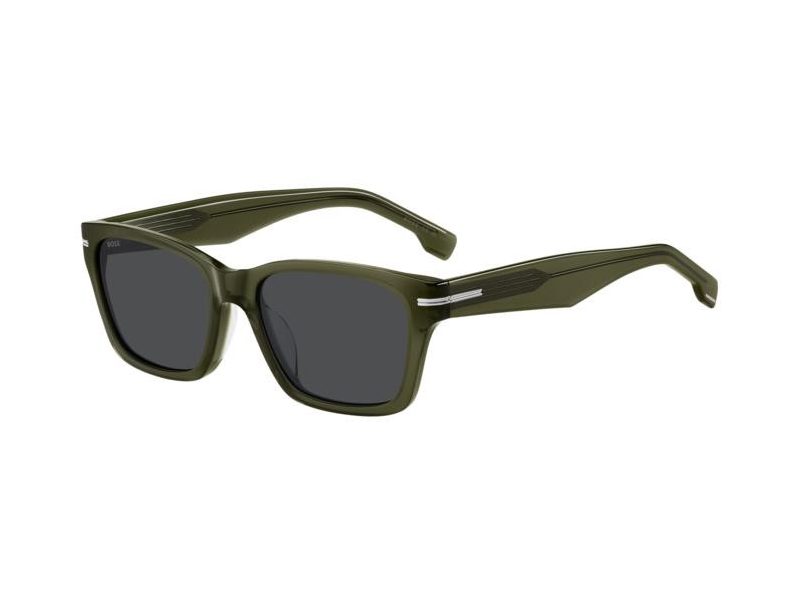 Hugo Boss Solglasögon HB 1739/F/SK 1ED/IR