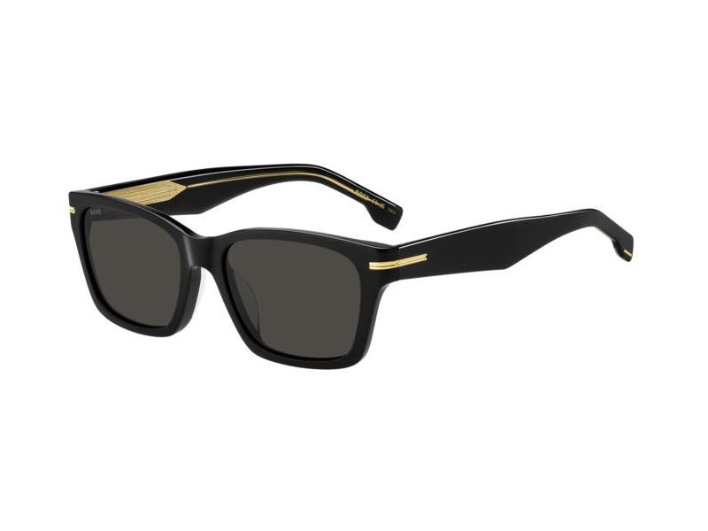 Hugo Boss Solglasögon HB 1739/F/SK 807/IR