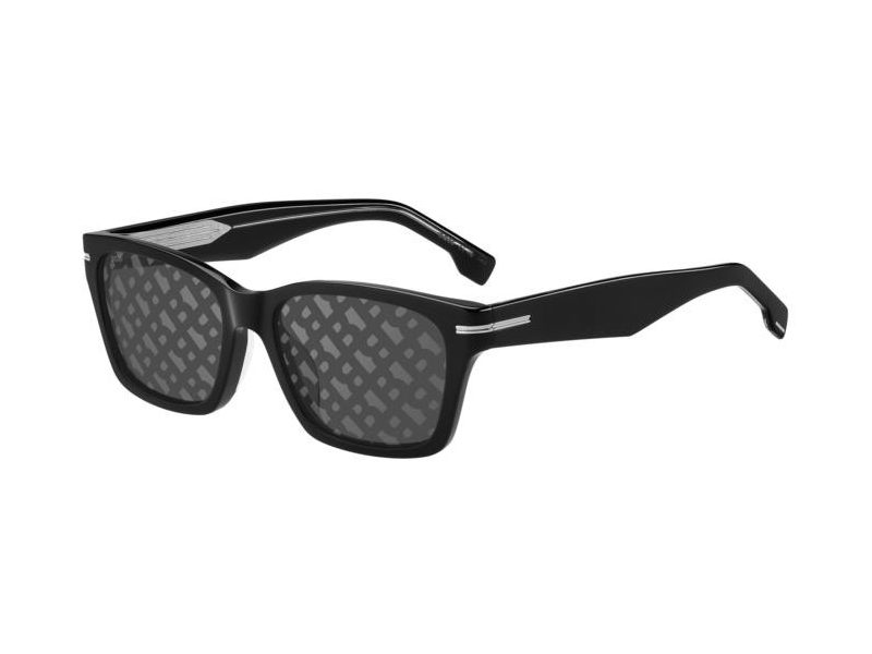 Hugo Boss Solglasögon HB 1739/F/SK 807/MD