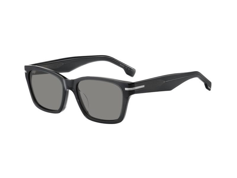 Hugo Boss Solglasögon HB 1739/F/SK KB7/IR