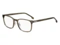 Hugo Boss Glasögon HB 1741/F 09Q