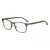 Hugo Boss Glasögon HB 1741/F 09Q