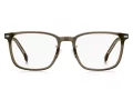 Hugo Boss Glasögon HB 1741/F 09Q