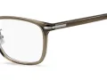 Hugo Boss Glasögon HB 1741/F 09Q