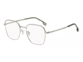 Hugo Boss Glasögon HB 1742/F 010