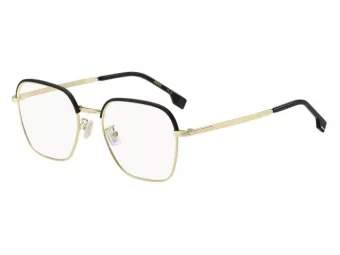 Hugo Boss Glasögon HB 1742/F I46