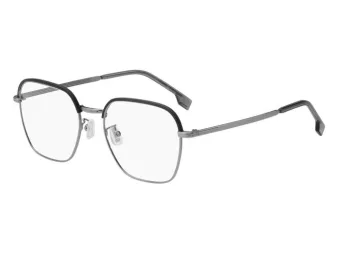 Hugo Boss Glasögon HB 1742/F TI7