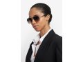 Hugo Boss Solglasögon HB 1743/S 06J/C9