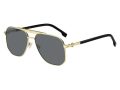 Hugo Boss Solglasögon HB 1743/S RHL/2K