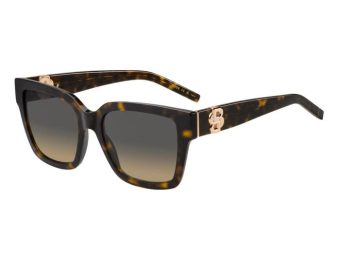 Hugo Boss Solglasögon HB 1744/S 086/PR