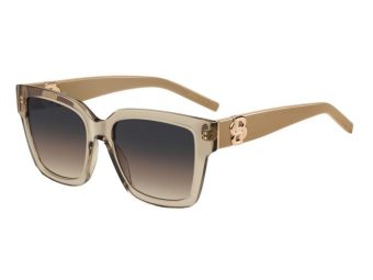 Hugo Boss Solglasögon HB 1744/S DLN/PR