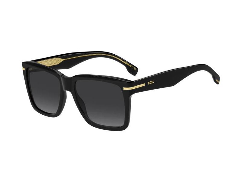 Hugo Boss Solglasögon HB 1745/S 807/1I