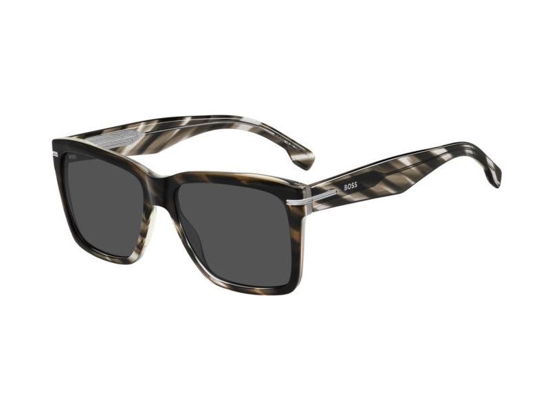 Hugo Boss Solglasögon HB 1745/S TV7/2K