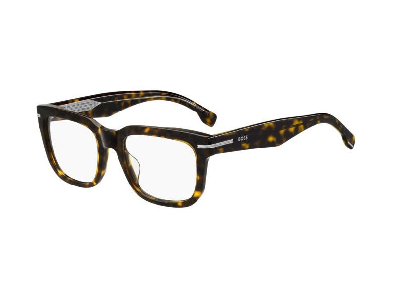 Hugo Boss Glasögon HB 1746/G 086