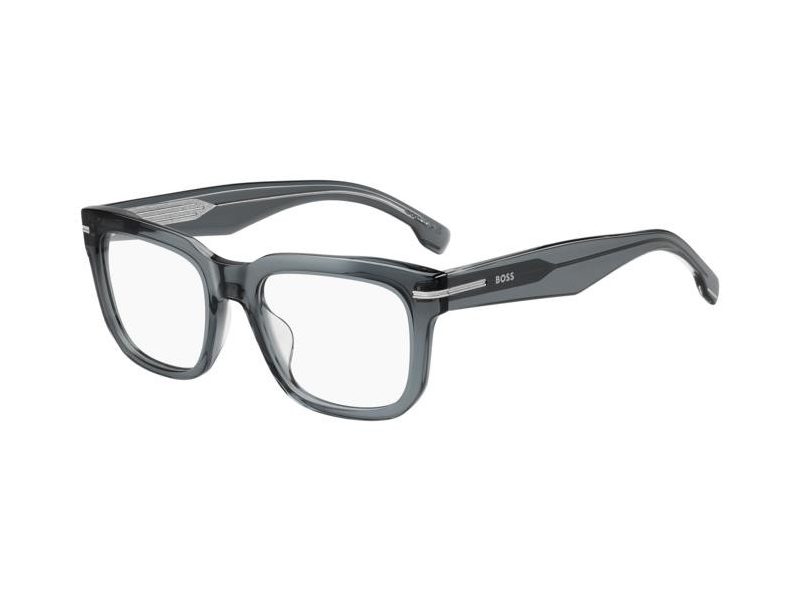 Hugo Boss Glasögon HB 1746/G KB7