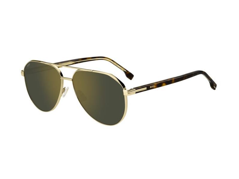 Hugo Boss Solglasögon HB 1747/S J5G/CW