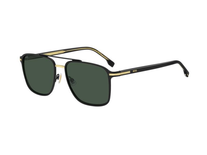 Hugo Boss Solglasögon HB 1748/S I46/QT