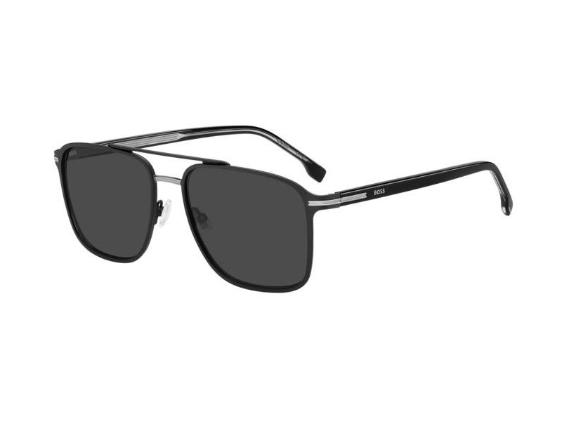 Hugo Boss Solglasögon HB 1748/S TI7/IR