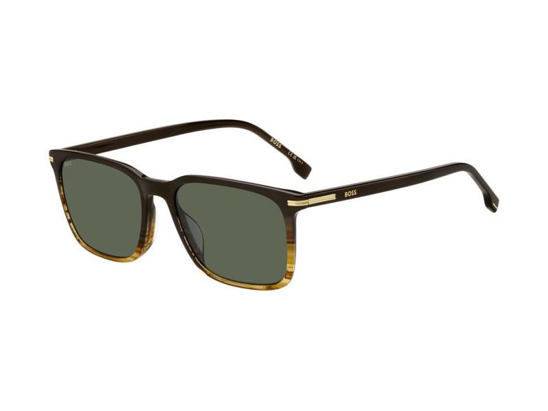 Hugo Boss Solglasögon HB 1749/G/S NNG/QT