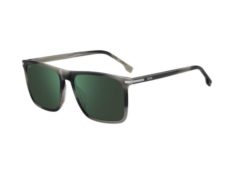 Hugo Boss Solglasögon HB 1750/G/S 2W8/MT