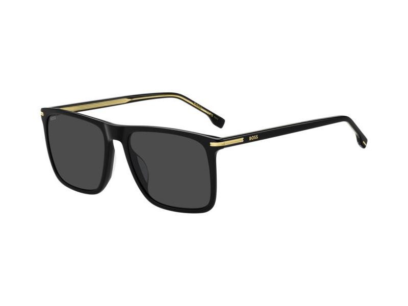 Hugo Boss Solglasögon HB 1750/G/S 807/IR