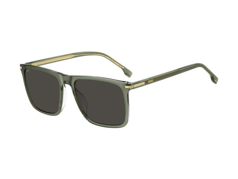 Hugo Boss Solglasögon HB 1750/G/S B59/IR