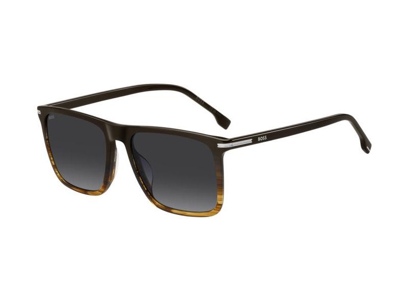 Hugo Boss Solglasögon HB 1750/G/S NNG/9O