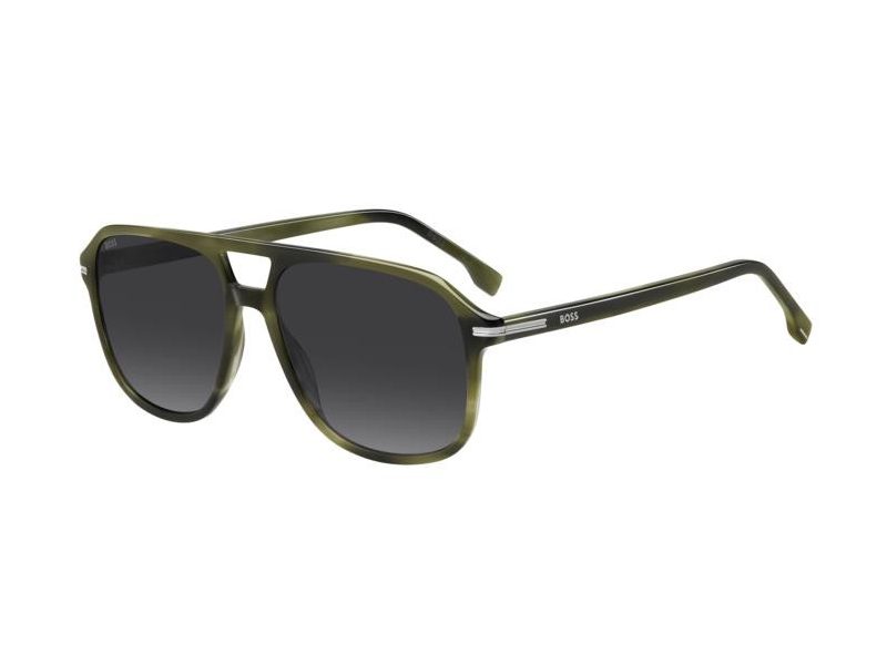 Hugo Boss Solglasögon HB 1751/S 6AK/9O
