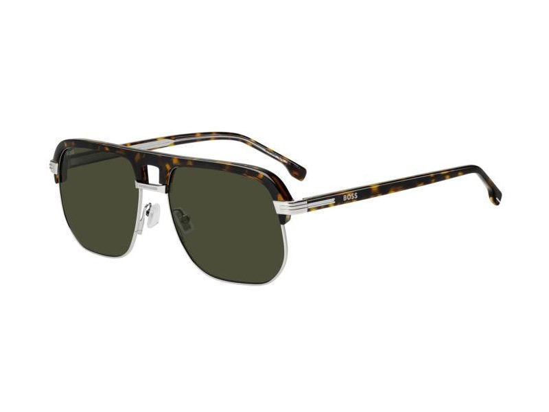 Hugo Boss Solglasögon HB 1752/S 9G0/QT