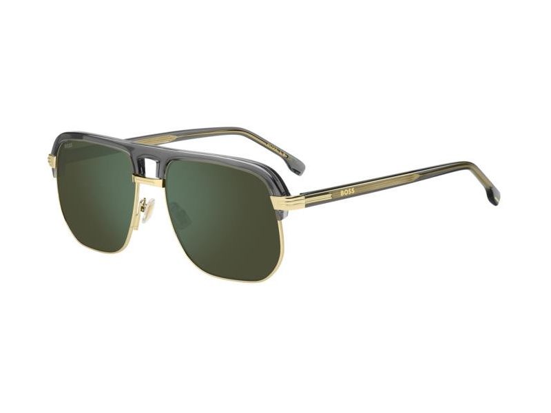 Hugo Boss Solglasögon HB 1752/S FT3/MT
