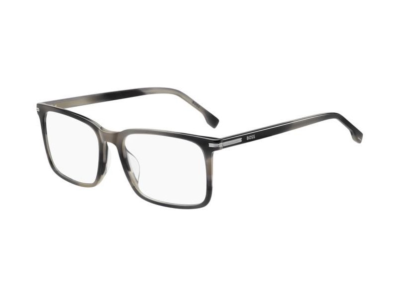 Hugo Boss Glasögon HB 1753/G 2W8
