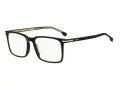 Hugo Boss Glasögon HB 1753/G 807