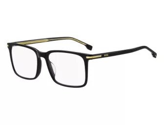 Hugo Boss Glasögon HB 1753/G 807