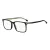 Hugo Boss Glasögon HB 1753/G 807