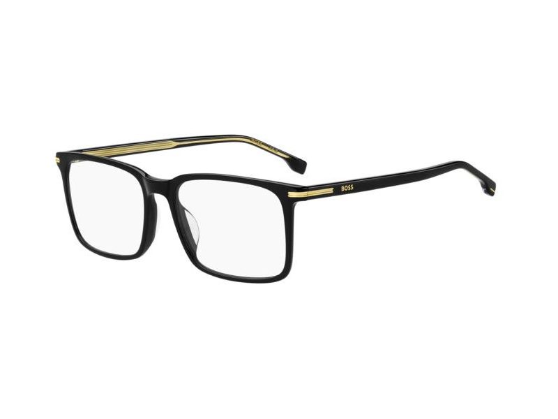 Hugo Boss Glasögon HB 1753/G 807