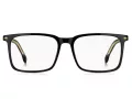Hugo Boss Glasögon HB 1753/G 807