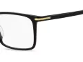 Hugo Boss Glasögon HB 1753/G 807