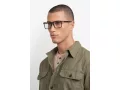 Hugo Boss Glasögon HB 1753/G 807
