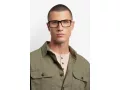 Hugo Boss Glasögon HB 1753/G 807