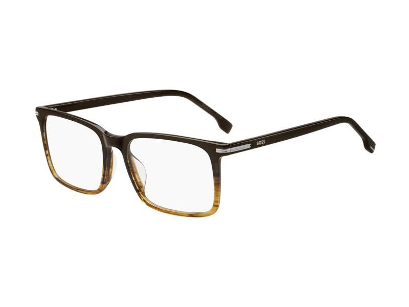Hugo Boss Glasögon HB 1753/G NNG