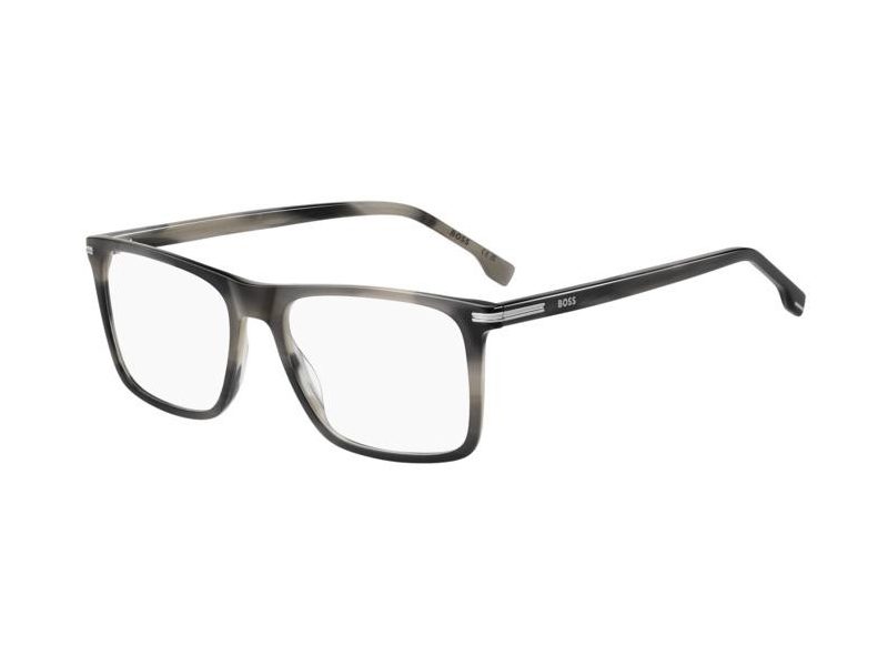 Hugo Boss Glasögon HB 1754 2W8