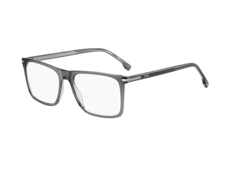 Hugo Boss Glasögon HB 1754 CBL