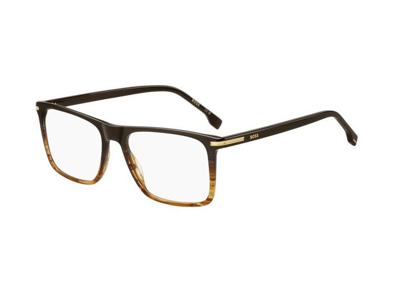 Hugo Boss Glasögon HB 1754 NNG