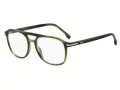 Hugo Boss Glasögon HB 1755 6AK