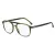 Hugo Boss Glasögon HB 1755 6AK