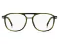Hugo Boss Glasögon HB 1755 6AK